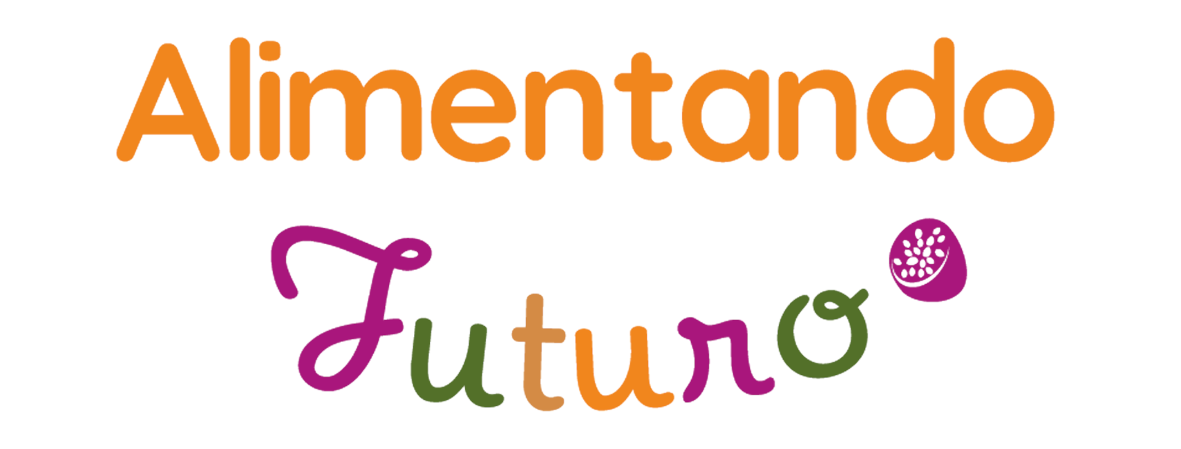 Alimentando Futuro